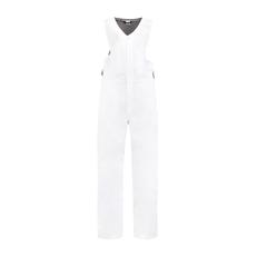 DJV Food Bodybroek 