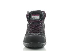 Safety Jogger Werkschoenen Dames Isis