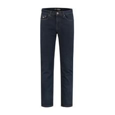 DJV Jeans Jacksonville DS