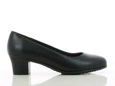 Oxypas Werkschoenen Dames Juline