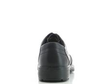 Safety Jogger Werkschoenen Manager