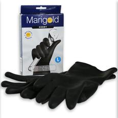 Marigold hobby gloves