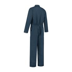 DJV Overall Polyester/ Katoen