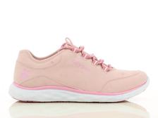 Vakkleding Oxypas Werkschoenen Dames Patricia