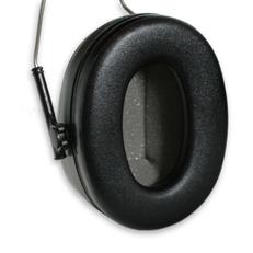 Gehoorbescherming Peltor Optime