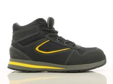 Safety Jogger Werkschoenen Speedy