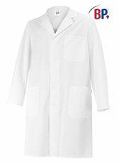 BP Laboratorium-/ Doktersjas Polyester/…