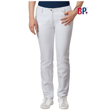 BP Zorgpantalon Dames Jeansmodel 1732