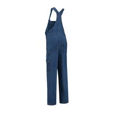 DJV Tuinbroek Jeans