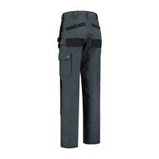 DJV Werkbroek Katoen