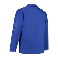 DJV Werkjasje Polyester/ Katoen