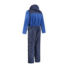 DJV Winteroverall