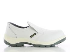 Safety Jogger Werkschoenen x0500