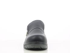 Safety Jogger Werkschoenen x0600