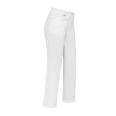 De Berkel Pantalon Tiny