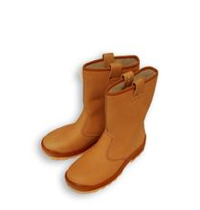 Jallatte Jalaska laarzen