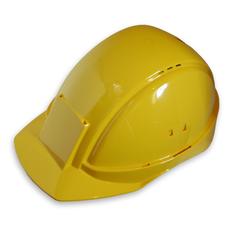 Peltor veiligheidshelm