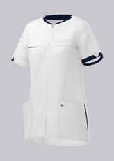 BP Tuniek voor dames 1704