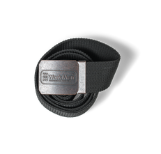 Workman 2920 Riem Zwart