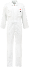WorkMan Classic Overall