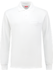 WorkMan Polosweater Outfitters  Split m…