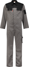 WorkMan Utility Overall