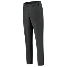 Tricorp Pantalon Heren Business Fitted