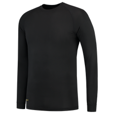 Tricorp Thermo Shirt