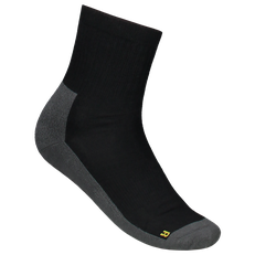 Tricorp Werksok 70 Gram 2-Pack