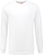 WorkMan Sweater Outfitters