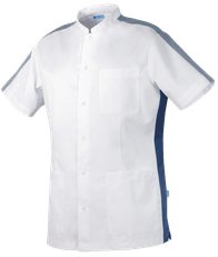 De Berkel zorgjas Kent