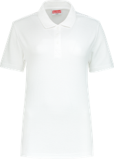 WorkMan Poloshirt Outfitters Ladies Uni…