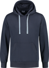 WorkMan Outfitters Hooded Sweater