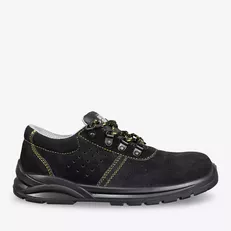 Safety Jogger A210 S1P