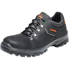 Emma Veiligheidsschoen Alaska D