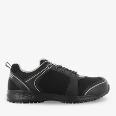 Safety Jogger Balto S1