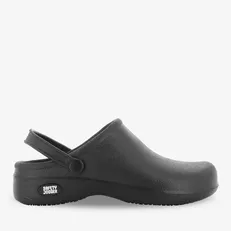 Safety Jogger Bestlight1