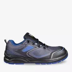 Safety Jogger Cador S1P Low