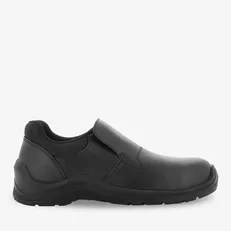 Safety Jogger Dolce S3