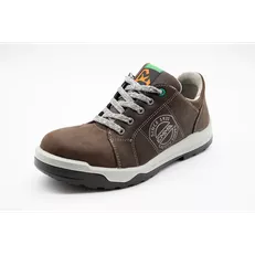 Emma Veiligheidsschoen Dave D