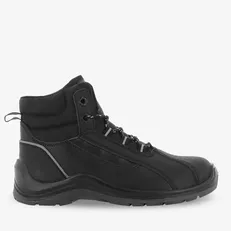 Safety Jogger Elevate S1P