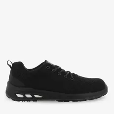 Safety Jogger Fitz S1P