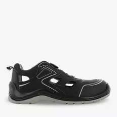 Safety Jogger Flow S1P Sandal TLS