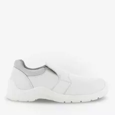 Safety Jogger GUSTO S2