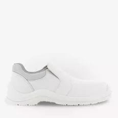 Safety Jogger GUSTO S3