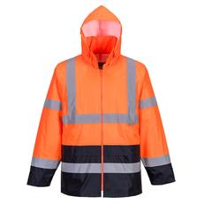 Portwest HI-VIS Klassiek Tweekleuren Re…