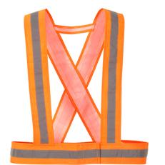 Portwest HI-VIS Band HV55