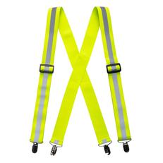 Portwest HI-VIS Bretels HV56