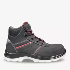 Safety Jogger Montis S3