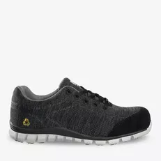 Safety Jogger Morris S1P
